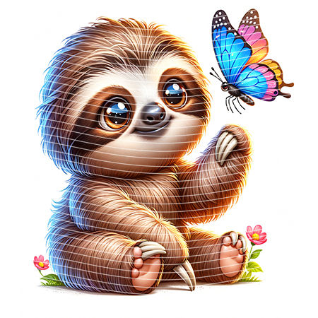 20oz integrate-EJ-9038